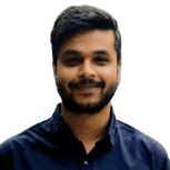 Nitesh Rana, Ex-Times Internet, ShopClues