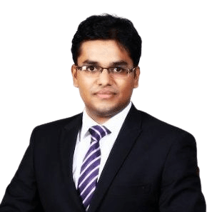 Saurabh Agarwal, Ex-Times Internet, ShopClues, Aditya Birla Group