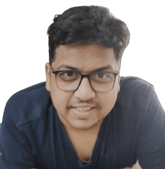 Varun Jain, Ex-Zee Entertainment, Disney Star